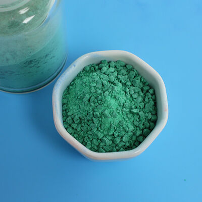 SHUANGYAN Molecular Formula C3H6N6 Melamine Granules Designed to Perform at Mold Temperature 135145 Degrees for Consistent Results