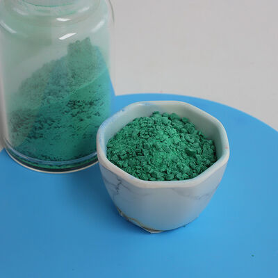 SHUANGYAN Molecular Formula C3H6N6 Melamine Granules Designed to Perform at Mold Temperature 135145 Degrees for Consistent Results