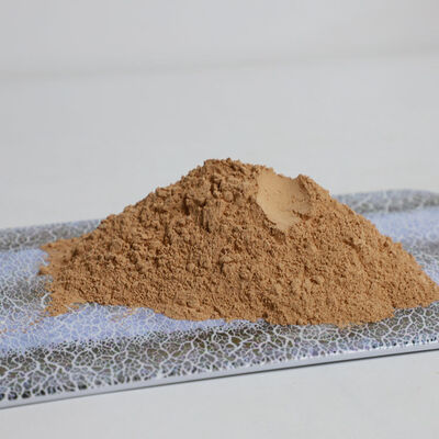 SONYEE ndustrial Grade Pure Melamine Powder Non Toxic Essential for Producing Durable Coatings and Laminates Offering Chemical Stability