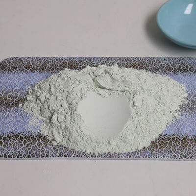 SONYEE Moisture 0.1 Percent MAX Pure Melamine Powder Non hazardous Substance Insoluble In Water Essential For Textile And Paper Industry Applications