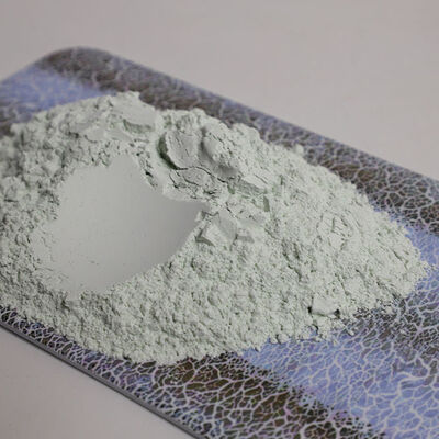 SONYEE Moisture 0.1 Percent MAX Pure Melamine Powder Non hazardous Substance Insoluble In Water Essential For Textile And Paper Industry Applications