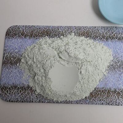 SONYEE Moisture 0.1 Percent MAX Pure Melamine Powder Non hazardous Substance Insoluble In Water Essential For Textile And Paper Industry Applications