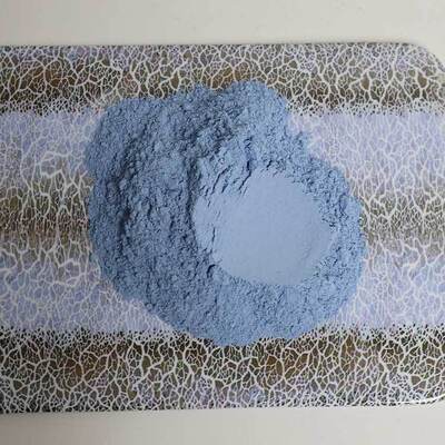 SONYEE Normal Temperature Pure Melamine Powder Molecular Weight 12612 Gmol Suitable for Production of Resins Laminates and Plastic Components