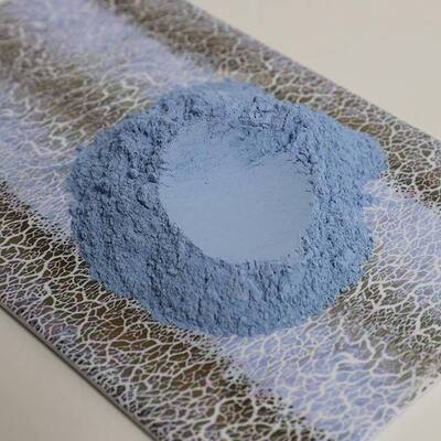 SONYEE Normal Temperature Pure Melamine Powder Molecular Weight 12612 Gmol Suitable for Production of Resins Laminates and Plastic Components