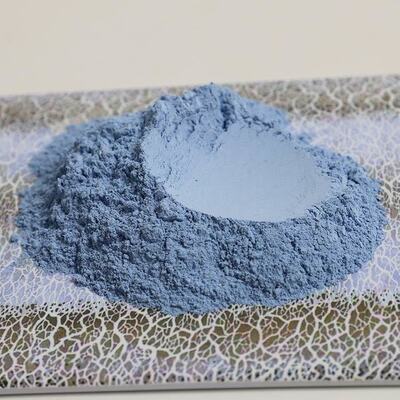 SONYEE Normal Temperature Pure Melamine Powder Molecular Weight 12612 Gmol Suitable for Production of Resins Laminates and Plastic Components