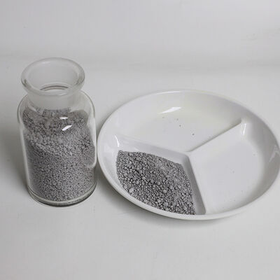 SONYEE Forming Pressure 80-140MPa Melamine Granules Designed to Meet Rigorous Production Standards Ensuring Consistent and Performance