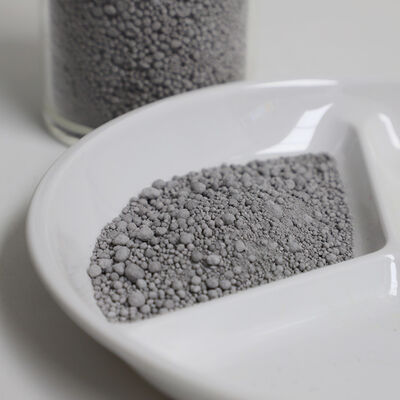 SONYEE Forming Pressure 80-140MPa Melamine Granules Designed to Meet Rigorous Production Standards Ensuring Consistent and Performance