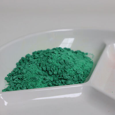 SONYEE Consistent Melamine Granules Suitable for Production of Melamine Formaldehyde Resins and Molding Compounds