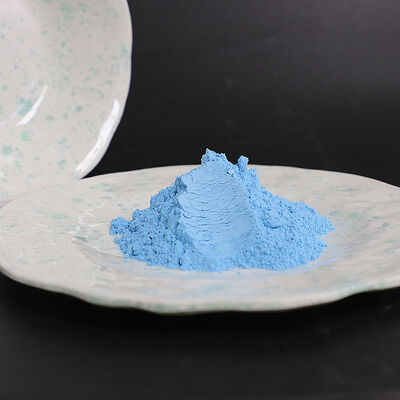 25kg Hexamethylol Melamine with Shelf Life 1 Years Applied in Production of Crosslinked Polymers and Durable Coatings