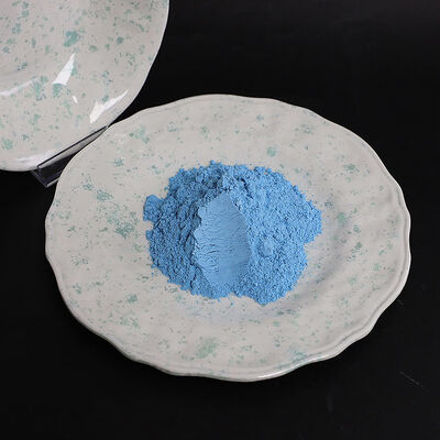 25kg Hexamethylol Melamine with Shelf Life 1 Years Applied in Production of Crosslinked Polymers and Durable Coatings