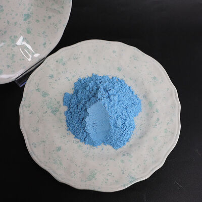 25kg Hexamethylol Melamine with Shelf Life 1 Years Applied in Production of Crosslinked Polymers and Durable Coatings