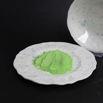 25kg Melamine Raw Material Vapor Pressure 0001 MmHg at 25 Degrees Celsius Shelf Life 1 Years Choice for Manufacturing Needs