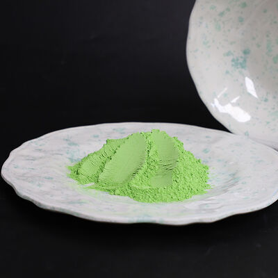 25kg Melamine Raw Material Vapor Pressure 0001 MmHg at 25 Degrees Celsius Shelf Life 1 Years Choice for Manufacturing Needs