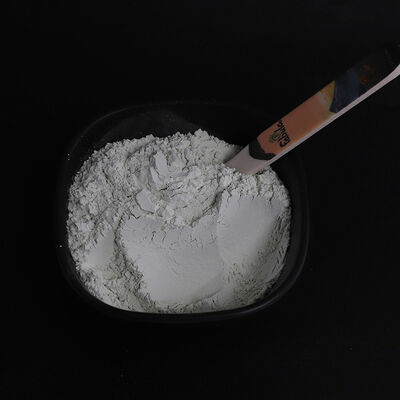 Melamine Hexamethylol Melamine Compound Exhibiting Vapor Pressure 0.0001 MmHg at 25 Degrees Celsius for Durable Resin Synthesis