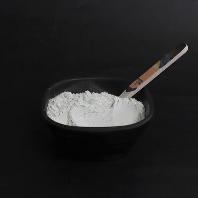 Melamine Hexamethylol Melamine Compound Exhibiting Vapor Pressure 0.0001 MmHg at 25 Degrees Celsius for Durable Resin Synthesis