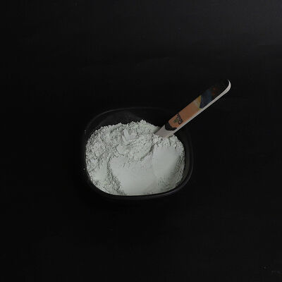 Melamine Hexamethylol Melamine Compound Exhibiting Vapor Pressure 0.0001 MmHg at 25 Degrees Celsius for Durable Resin Synthesis