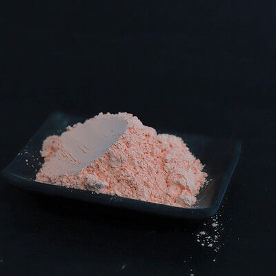 Non toxic Pure Melamine Powder Industrial Grade Density 1573 Gcm3 Engineered for Superior Chemical Stability and Industrial