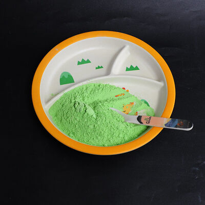 Density 1573 Gcm3 Pure Melamine Powder Melting Point 335°C Ideal for Production of Flame Resistant Plastics and Adhesives