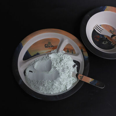 Stable Under Normal Temperatures And Pressures Industrial Grade Pure Melamine Powder Density 1573 Gcm3 Ideal For Industrial