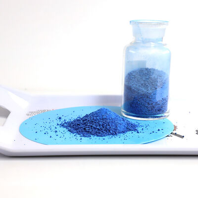 GUFAITH Boiling Point 350 °C Melamine Granules Offering Superior Chemical Resistance Engineered for in Chemical Industry and Manufacturing