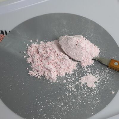 SHUANGYAN Flash Point Greater Than 200 Celsius Pure Melamine Powder Applied in Chemical Processing and Durable Material Production