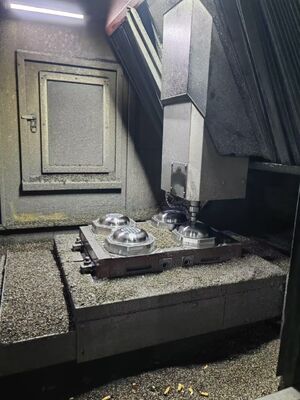 P20 Steel Molds for Matt Finish Melamine Trays – Direct Export to Turkey Distributors, Lead Time 7-10 Days