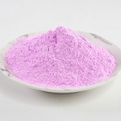 Melamine Content≥998 Hexamethylol Melamine Used for Shining Tableware Improves Scratch Resistance and Surface Smoothness