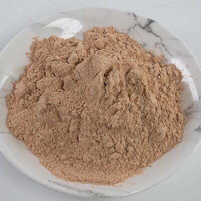GUFAITH Melamine Formaldehyde Resin Powder Hexamethylol Melamine Shelf Life 1 Years Used in Durable Surface Coatings and Laminates