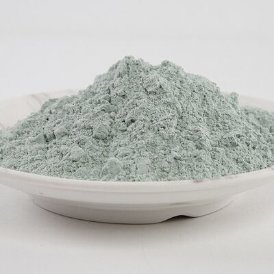 GUFAITH Molding Temperature 140-180C Hexamethylol Melamine Resin Component for Durable Laminates and Industrial Surface Coatings