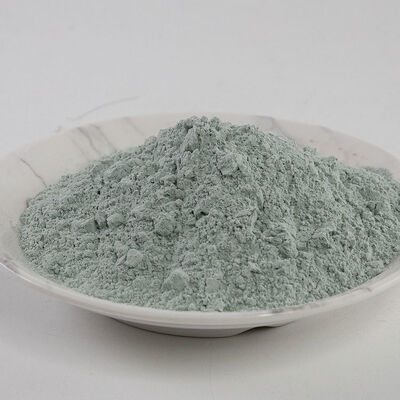 GUFAITH Molding Temperature 140-180C Hexamethylol Melamine Resin Component for Durable Laminates and Industrial Surface Coatings