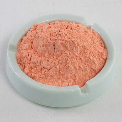 GUFAITH 25kg Hexamethylol Melamine Applicable for Shining Tableware Delivering Outstanding Performance and Surface Enhancement