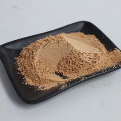 SHUANGYAN Insoluble In Water Pure Melamine Powder Stable Under Normal Temperatures And Pressures Used In Laminates And Flame Retardant Applications