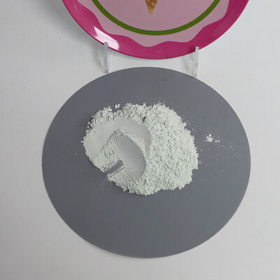 SHUANGYAN Moisture 0.1 Percent MAX Pure Melamine Powder Normal Temperature Perfect for High Purity Resin and Chemical Industry Applications