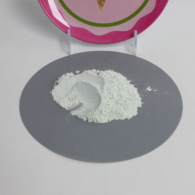 SHUANGYAN Moisture 0.1 Percent MAX Pure Melamine Powder Normal Temperature Perfect for High Purity Resin and Chemical Industry Applications