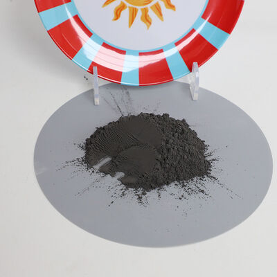 SHUANGYAN Non toxic Pure Melamine Powder featuring stable normal temperature characteristics and decomposes when reaching boiling point