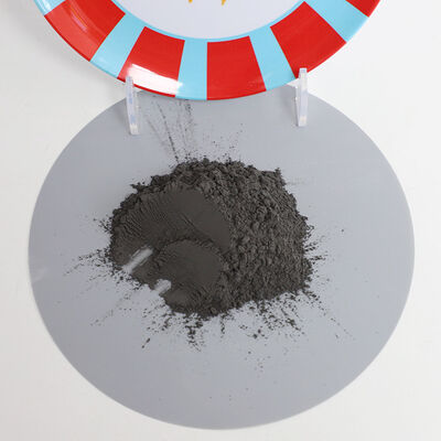 SHUANGYAN Non toxic Pure Melamine Powder featuring stable normal temperature characteristics and decomposes when reaching boiling point