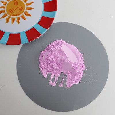 SHUANGYAN Industrial Grade Pure Melamine Powder Featuring Negligible Vapor Pressure Suitable for Resin Production and Industrial