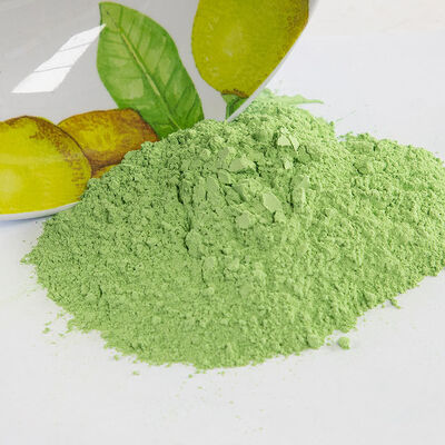 SHUANGYAN Green Melamine Urea Formaldehyde Resin Powder Stable Performance 20KGS/Kraft Paper Bag