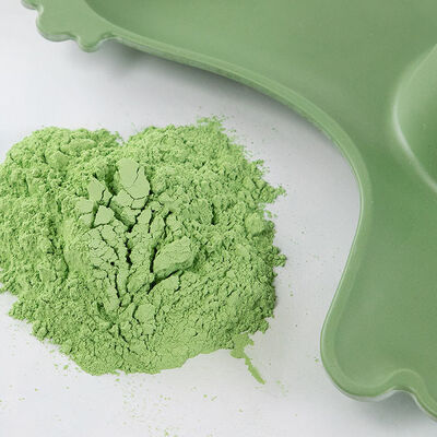 SONGYEE Urea Moulding Compound Melamine Glazing Powder for Shining Tableware 10KGS/Kraft Paper Bag