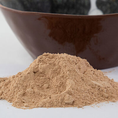 SONGYEE Melamine Glazing Powder Melamine Shinning Powder Certified GB13454-92 Standard Suitable For High Gloss Decorative Finishes