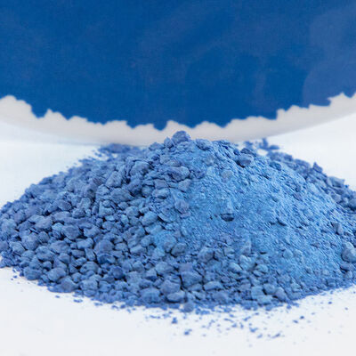 GUFAITH Density 1573 Gcm3 Melamine Granules Perfect for Producing Flame Retardant Materials and Electrical Insulation Components