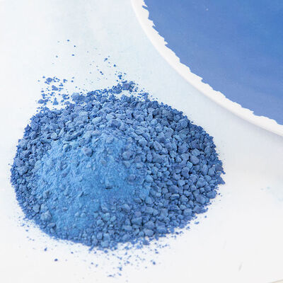 GUFAITH Density 1573 Gcm3 Melamine Granules Perfect for Producing Flame Retardant Materials and Electrical Insulation Components