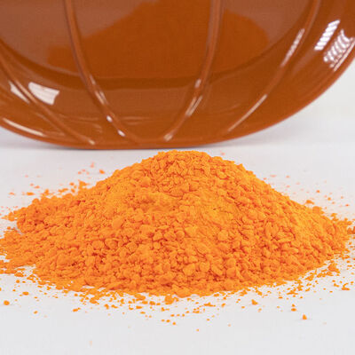 Un Number 3077 Melamine Granules Offering Ash Content 0.03 Percent and Forming Pressure 80 to 140 MPa Designed for Industrial