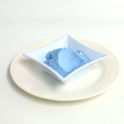 SHUANGYAN Pink Melmaine Powder High-temperature resistant for Tableware