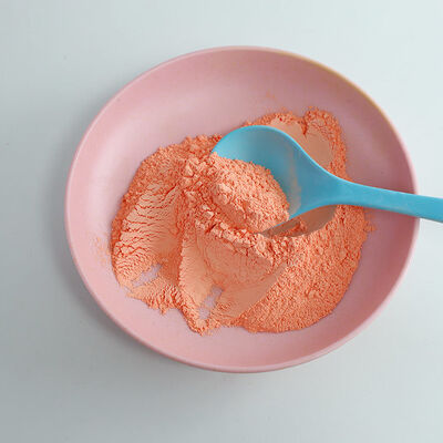 GUFAITH 100% Melamine Stable Good Fluidity Smooth Food Grade Raw Material Powder for High Quality Tableware Plate Cup Tray Bowl Spoon