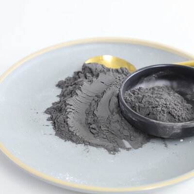 SHUANGYAN Shelf Life 12 Month Melamine Moulding Compound Powder Providing Consistent and Performance in Industrial Moulding Processes