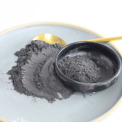 SHUANGYAN Shelf Life 12 Month Melamine Moulding Compound Powder Providing Consistent and Performance in Industrial Moulding Processes