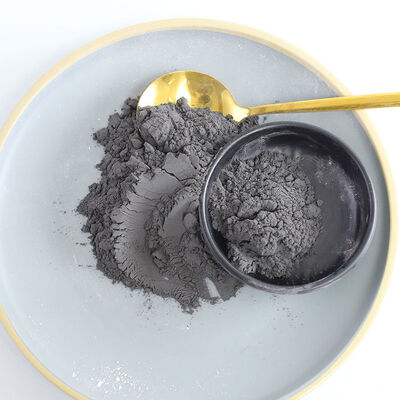 SHUANGYAN Shelf Life 12 Month Melamine Moulding Compound Powder Providing Consistent and Performance in Industrial Moulding Processes