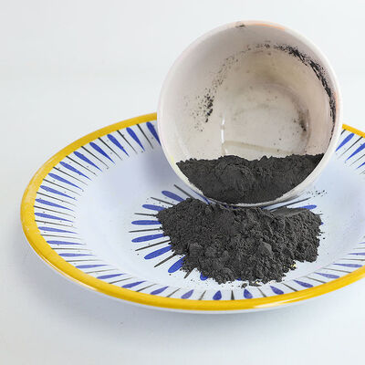 Food Grade Hexamethylol Melamine Yellow Additive Providing Excellent Durability and Chemical Resistance in Laminates