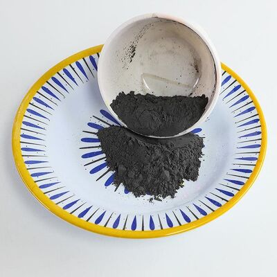 Food Grade Hexamethylol Melamine Yellow Additive Providing Excellent Durability and Chemical Resistance in Laminates